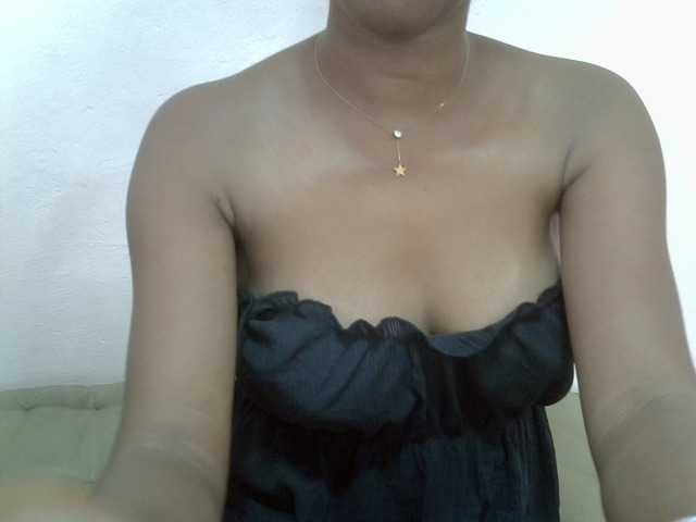 mimie23