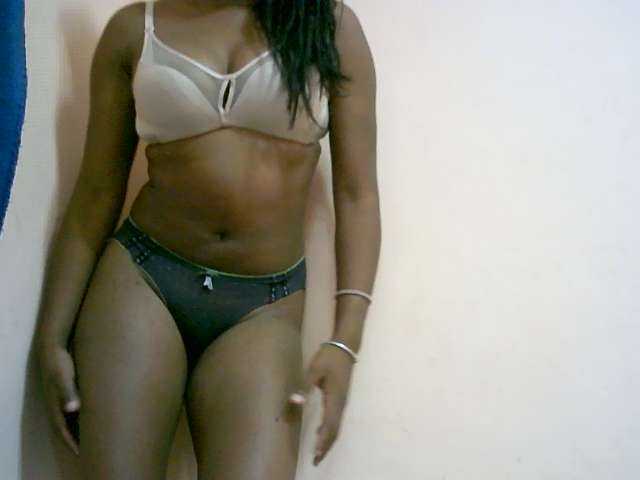 mimie23