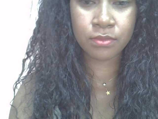 mimie23