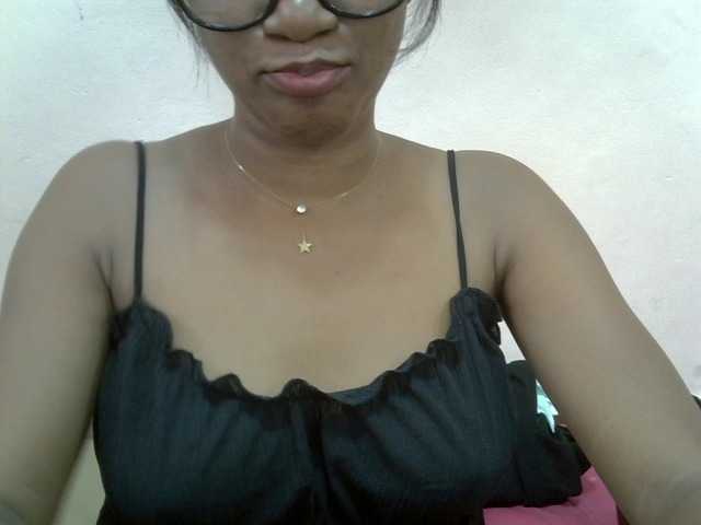 mimie23