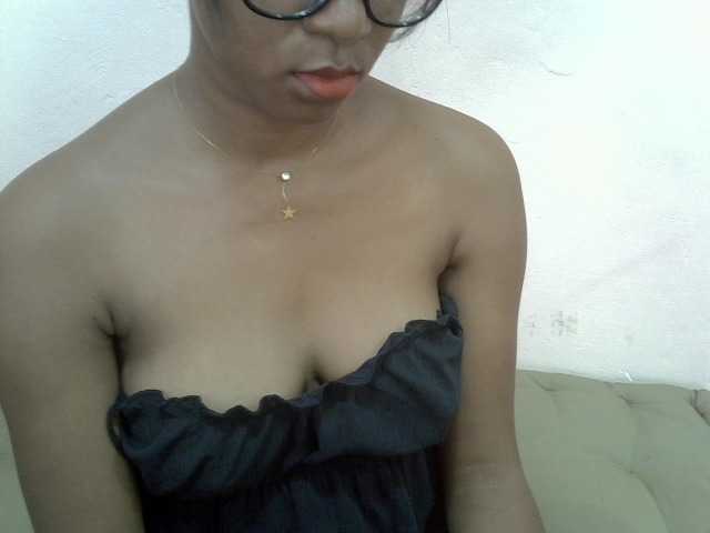 Preview of mimie23