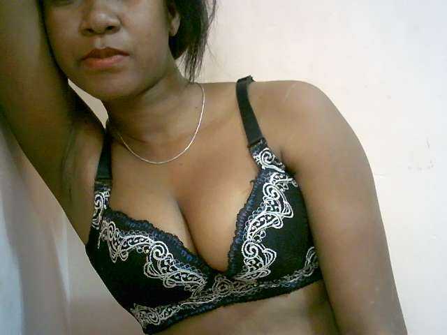 mimie23 live cam