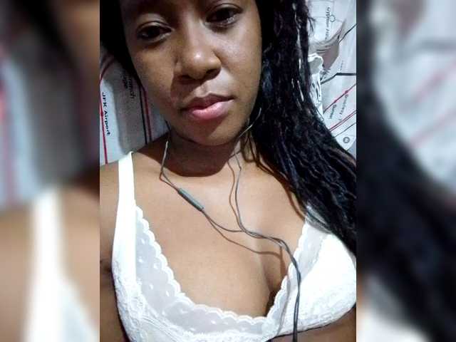 mimie23