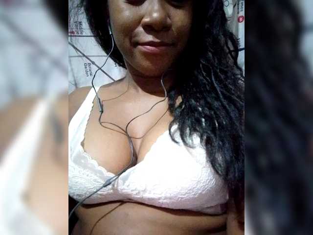 mimie23