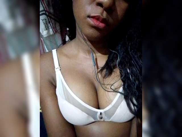 mimie23