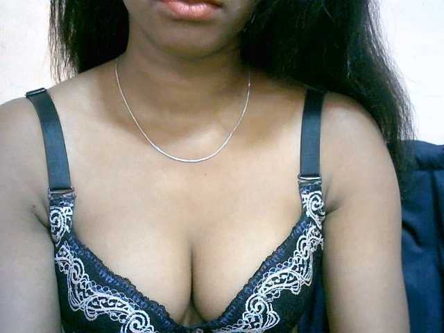 mimie23