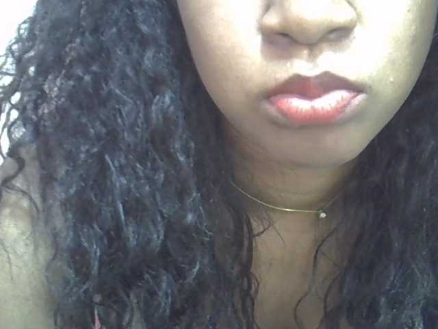 mimie23