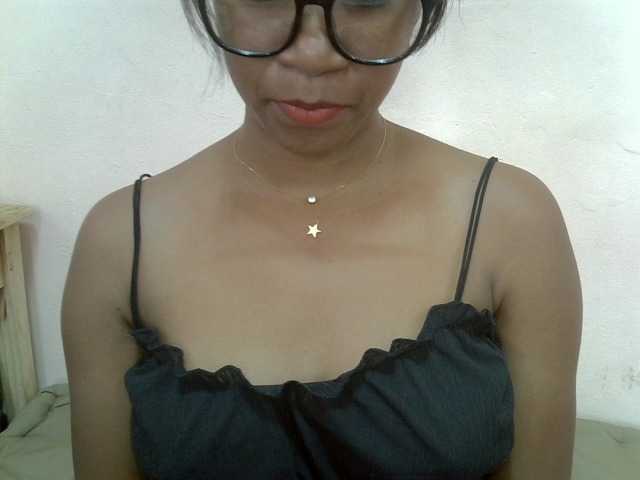 mimie23