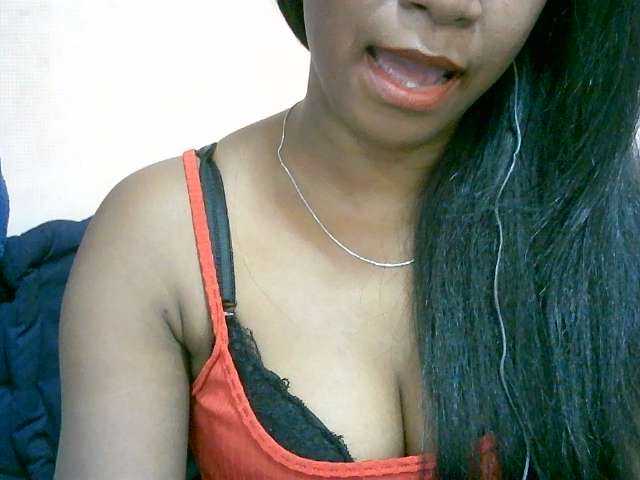 mimie23
