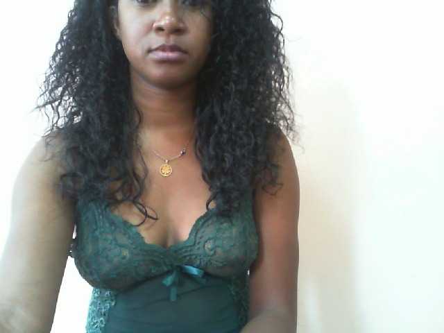 mimie23