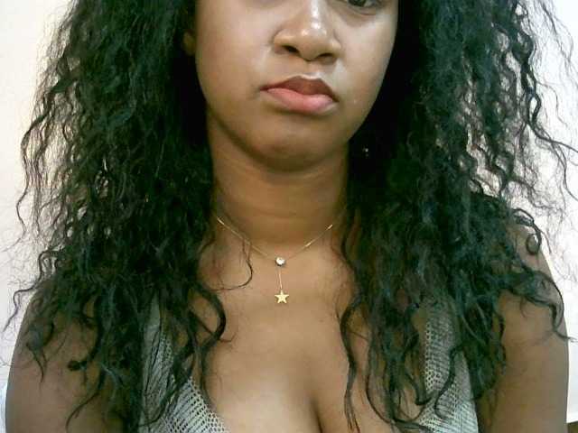 mimie23