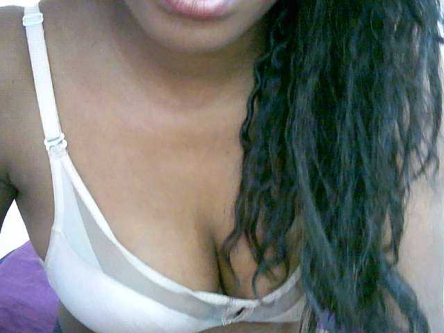 mimie23