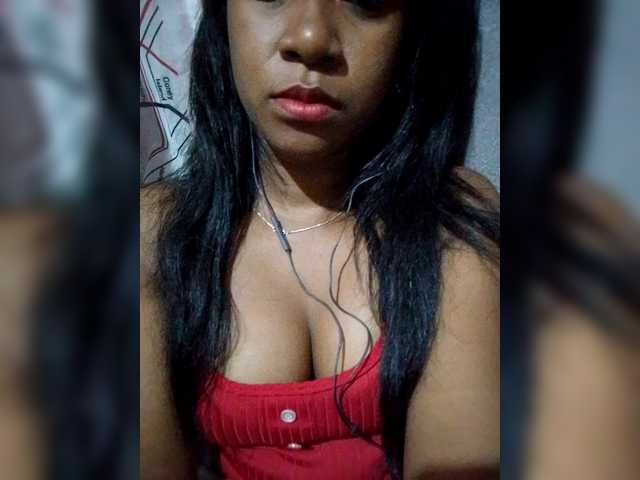 mimie23