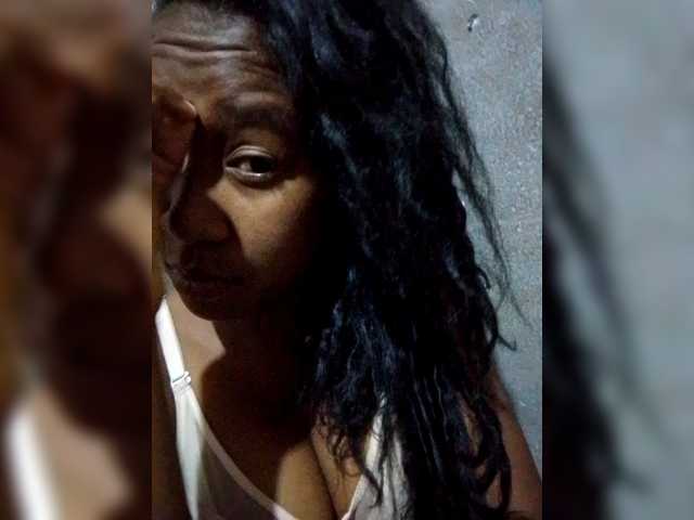 mimie23