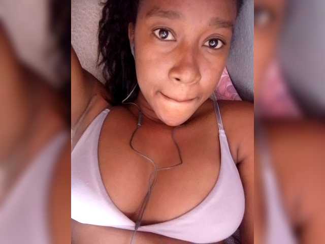 mimie23