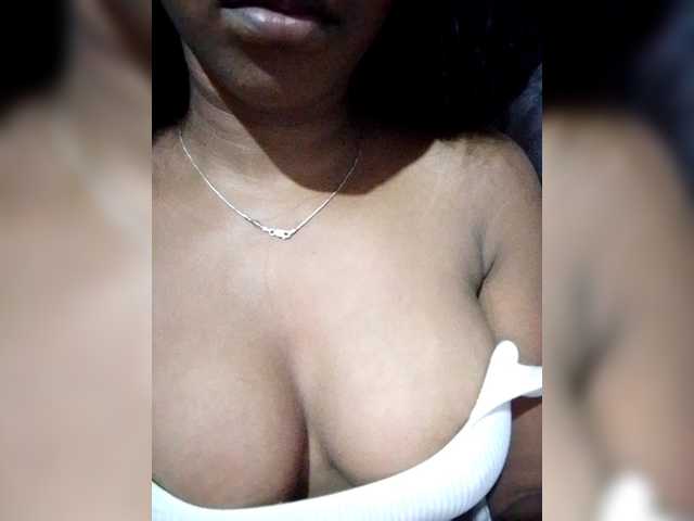 mimie23