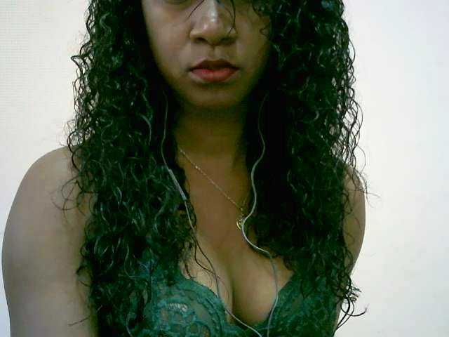 mimie23 live cam on BongaCams