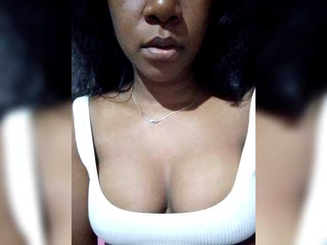 mimie23