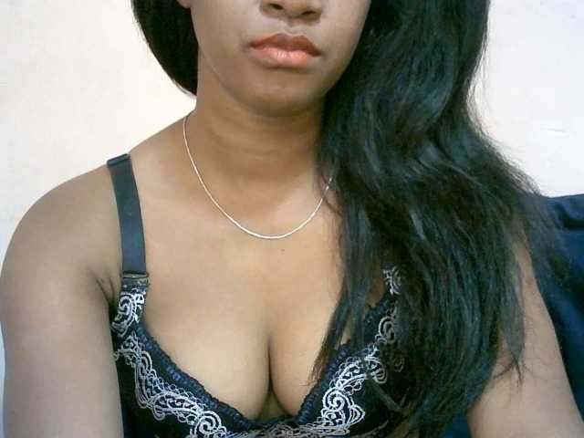 mimie23
