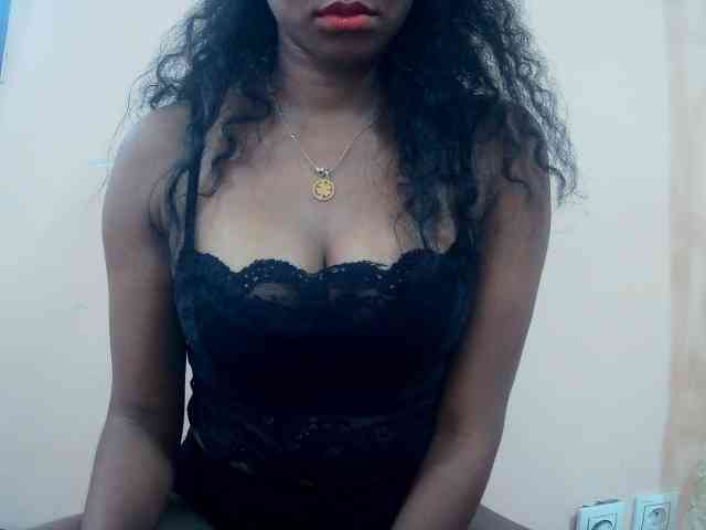 mimie23 webcam