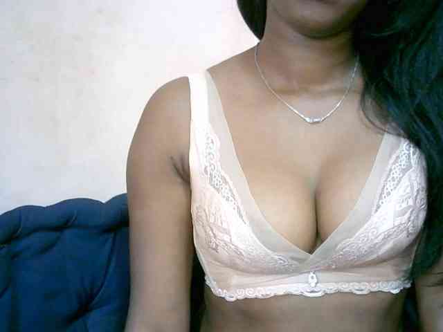 Modèle: mimie23