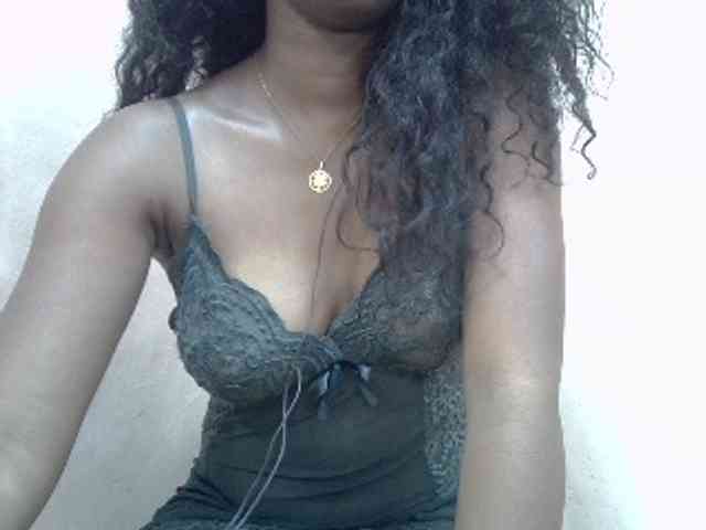 mimie23 webcam