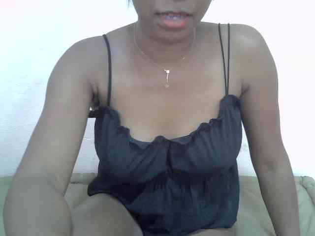 mimie23 webcam
