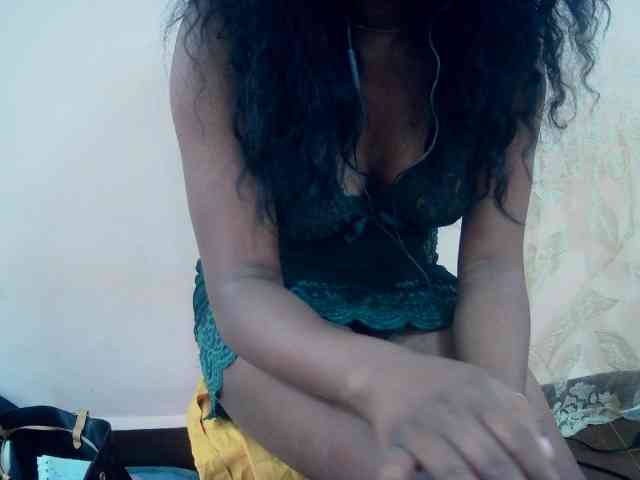 mimie23 webcam