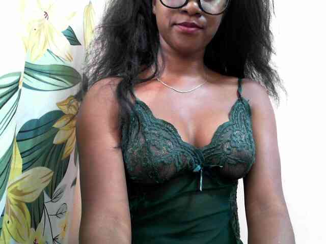 mimie23 webcam