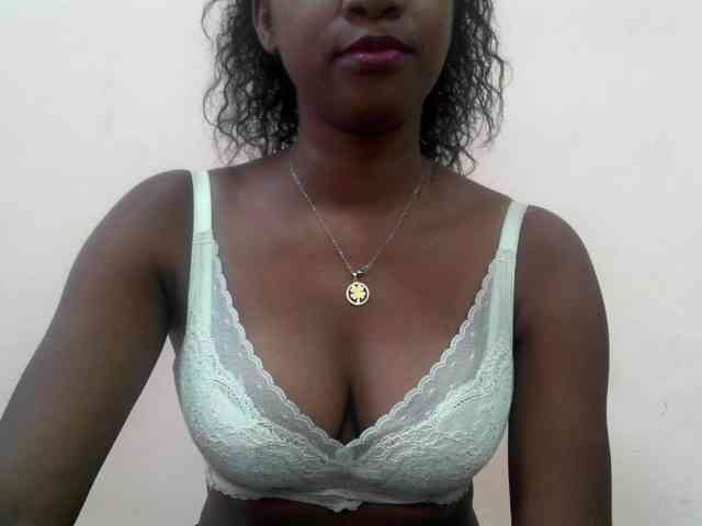 mimie23