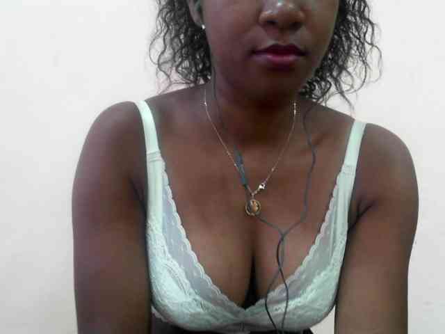 mimie23