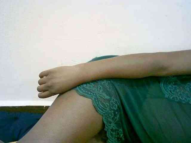mimie23 webcam