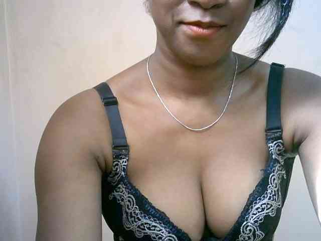 mimie23