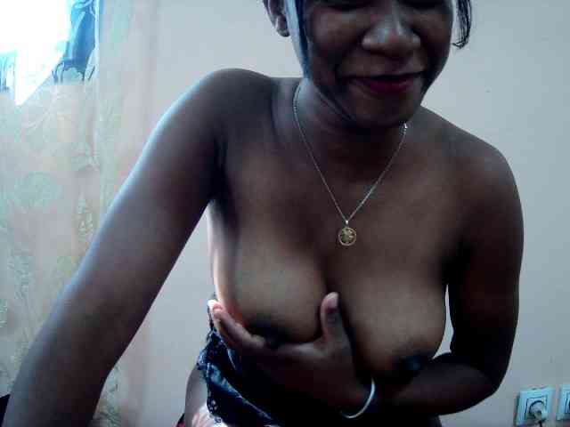 mimie23 mimie23