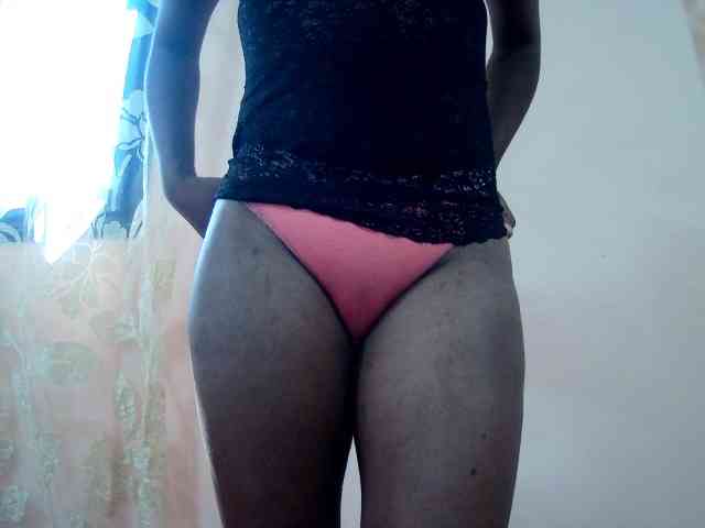 mimie23 webcam
