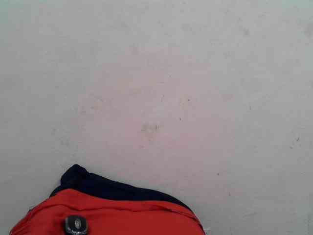 mimie23 webcam