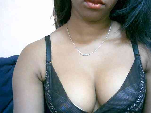 mimie23 webcam