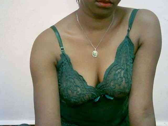 mimie23 webcam
