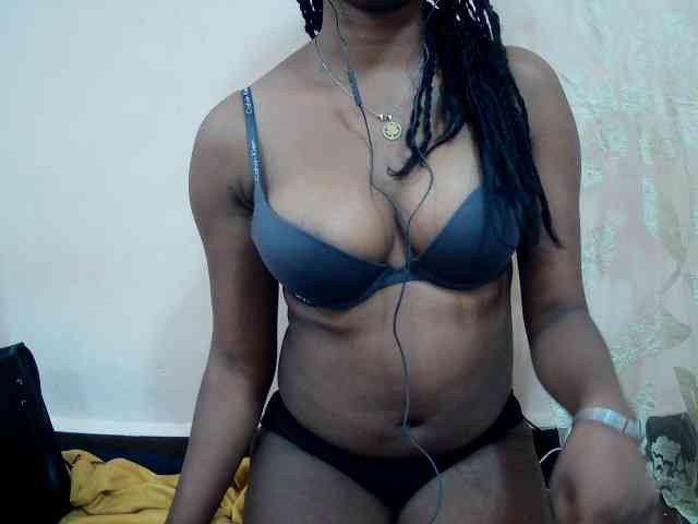 mimie23 webcam