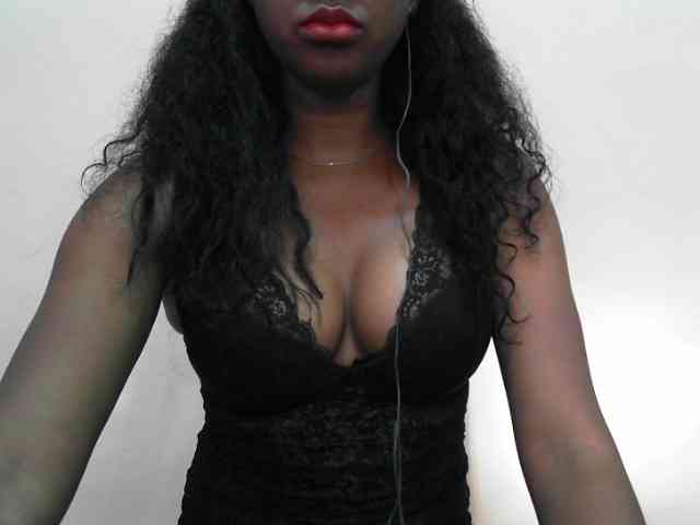 mimie23