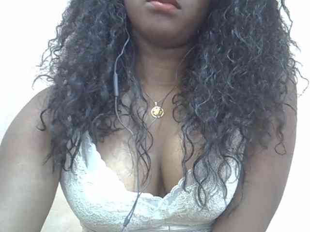 mimie23 webcam