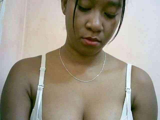 mimie23 webcam