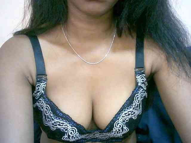 mimie23 webcam