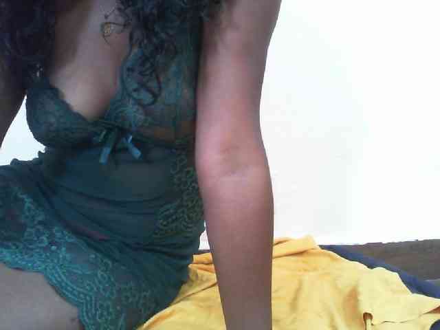mimie23
