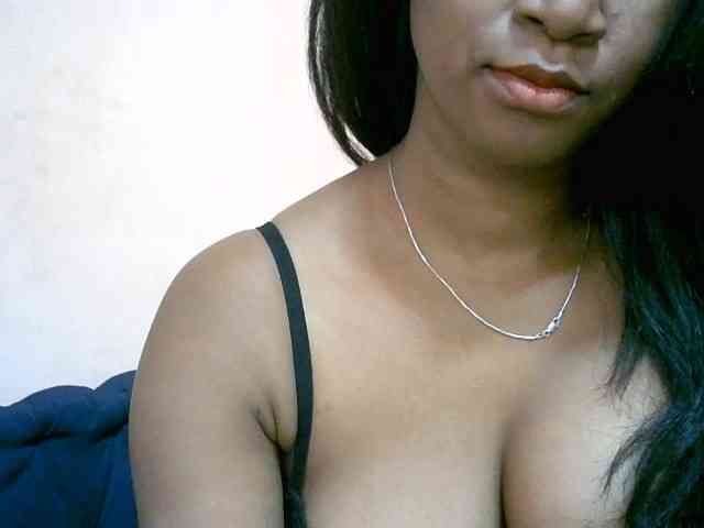 mimie23 webcam