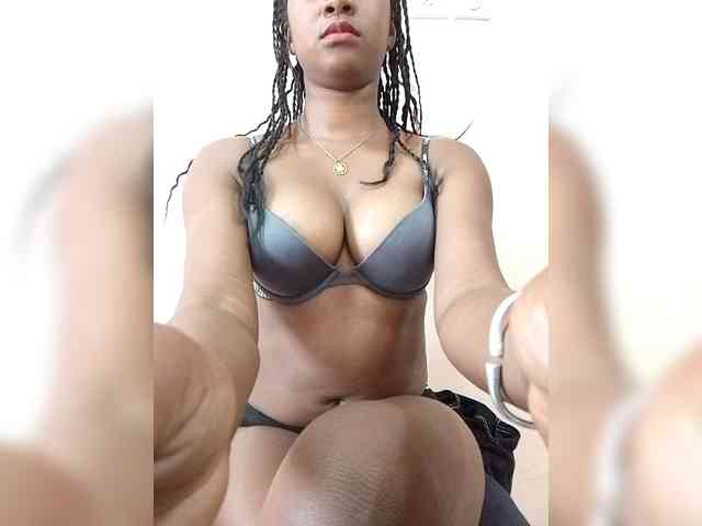 mimie23 webcam