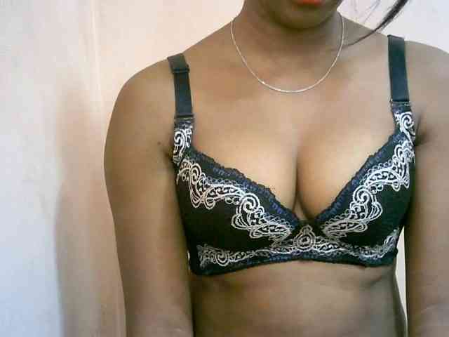 mimie23 webcam