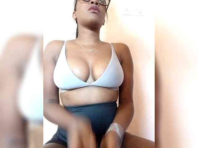 mimie23 webcam