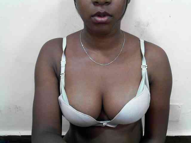 mimie23 webcam