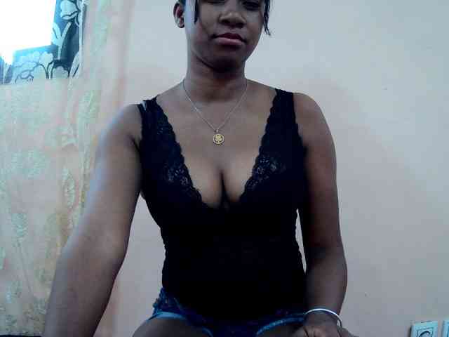 mimie23 webcam